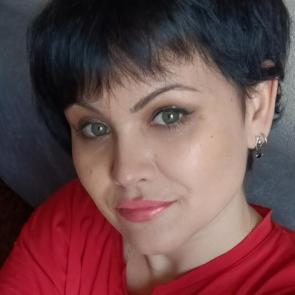 ����: �����������