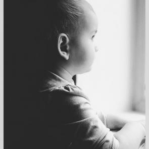 ����: ������� �����������.