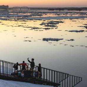 ����: ������� �� ����