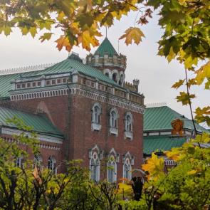 ����: ����� ����������