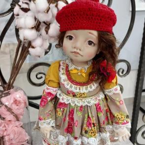 ����: ����������