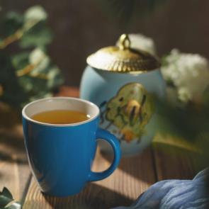 ����: ��������� ���