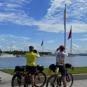 ���� ��������: ��������� � �����