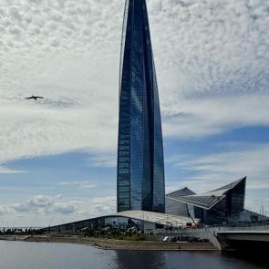 ���� ��������: ��� ������