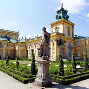 ����: ��������