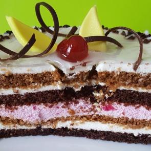 ����: � ������� �� �����