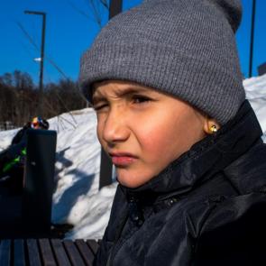 ���� ��������: 