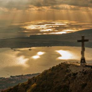 ����: ���������