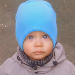 ���� ��������: ������ ������� 