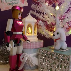 ����: �������-����� � ����� �����