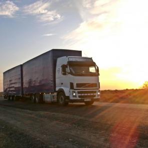 ����: �������� �� ���� ������