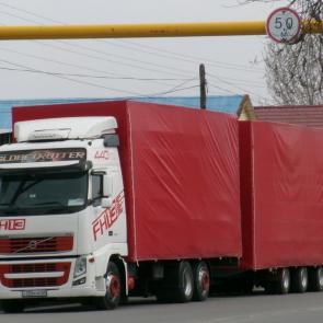 ����: �������� �� �����