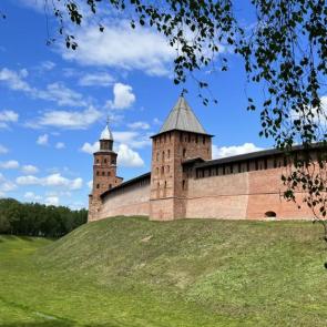 ����: � ���� ������