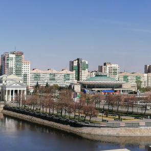 ����: ���� � ������ ����������� ����������