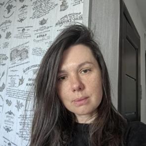 ����: �������� ����������.