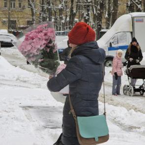 ����: ����� ���� �����...