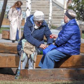 ����: ,, �� - �� ������! ,,.....