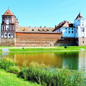 ����: ������� �����. ��������