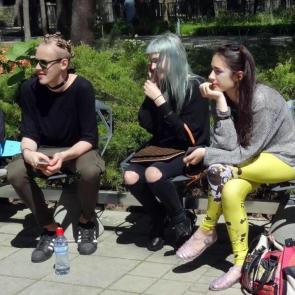 ����: ���������