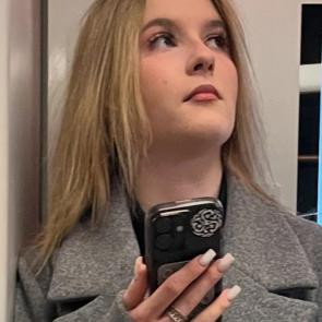 ����: ��� �� ��������