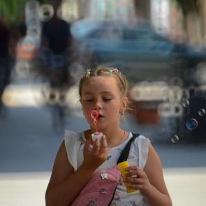 ����: ������