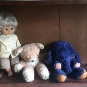 ����: ������, �� ����� ����� 