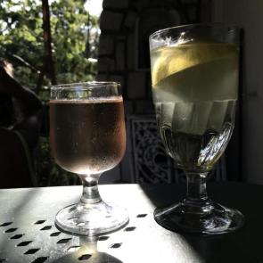 ����: �������� � ����