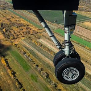 ����: ��� ������