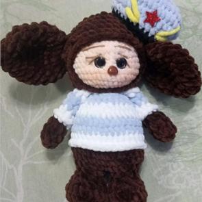 ����: ��������� � ���������