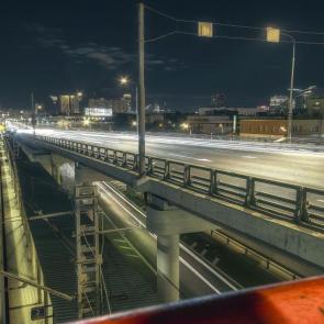 ����: ������� �����.