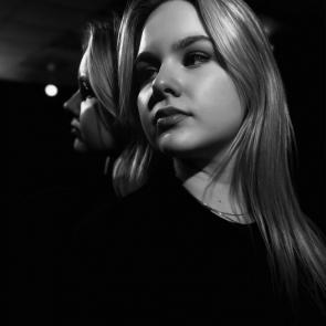 ����: �������� ������� 