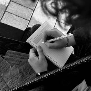 ����: ����������� 