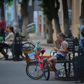 ����: �� ����������� ����� 