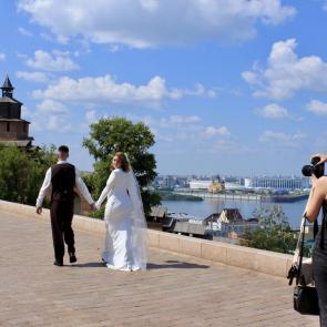 ���� ��������: ����������