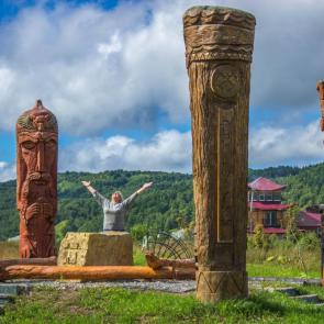 ���� ��������: ����� ����