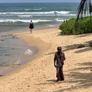 ���� ��������: ������ ������