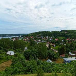 ����: ���