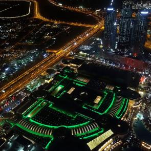 ����: ������ �����