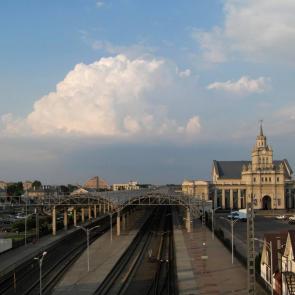 ����: ������