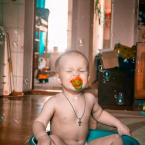 ���� ��������: ������))