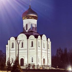 ����: 