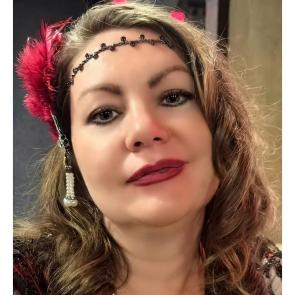 ����: �� ���������