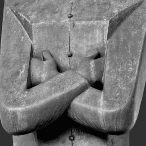 ����: ����������, ���������