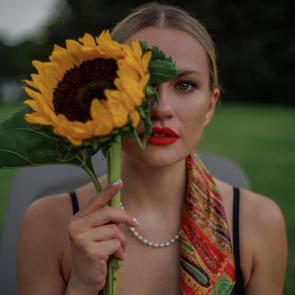 ����: ���� 