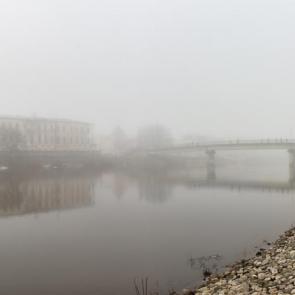 ����: ������� � �������� ������...