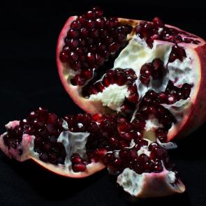 ����: 