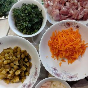 ����: �������� �������� �����������