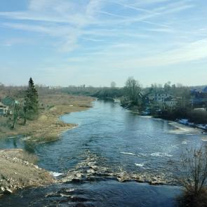 ����: ������� � � ���������