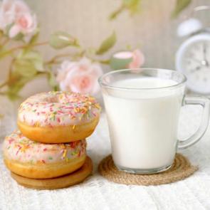 ����: ������ ���� 