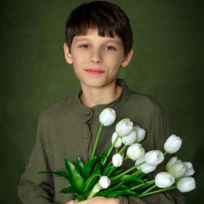 ����: ������� � �������